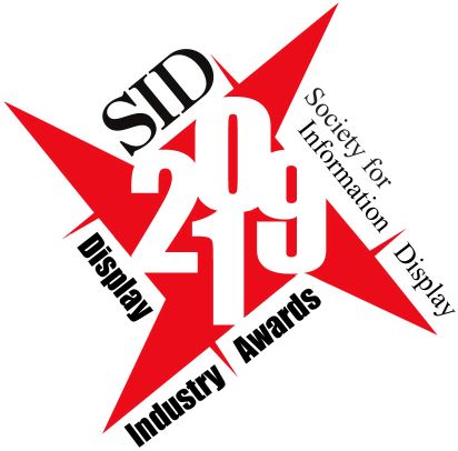 Sony Crystal LED Display System Honored as Display Industry Award Winner