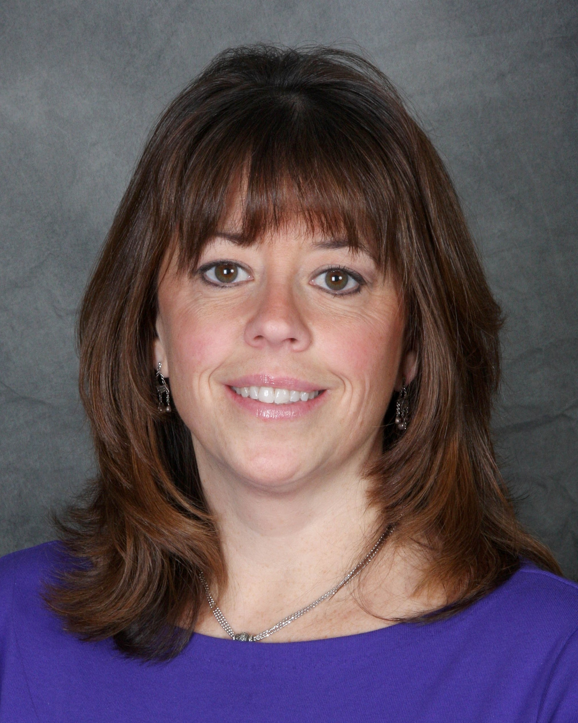 Theresa Alesso, Sony Electronics’ Pro Division President, Honored by Working Mother Magazine