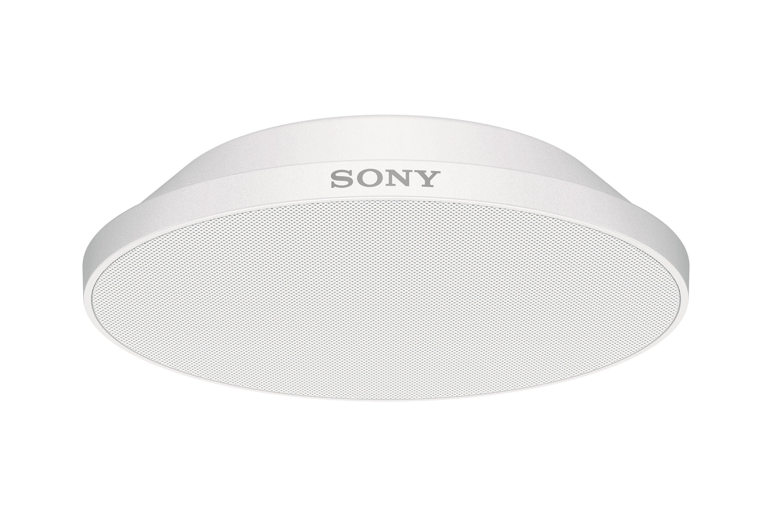 Sony’s MAS-A100 Beamforming Microphone Makes a Significant Impact on the University of Guelph