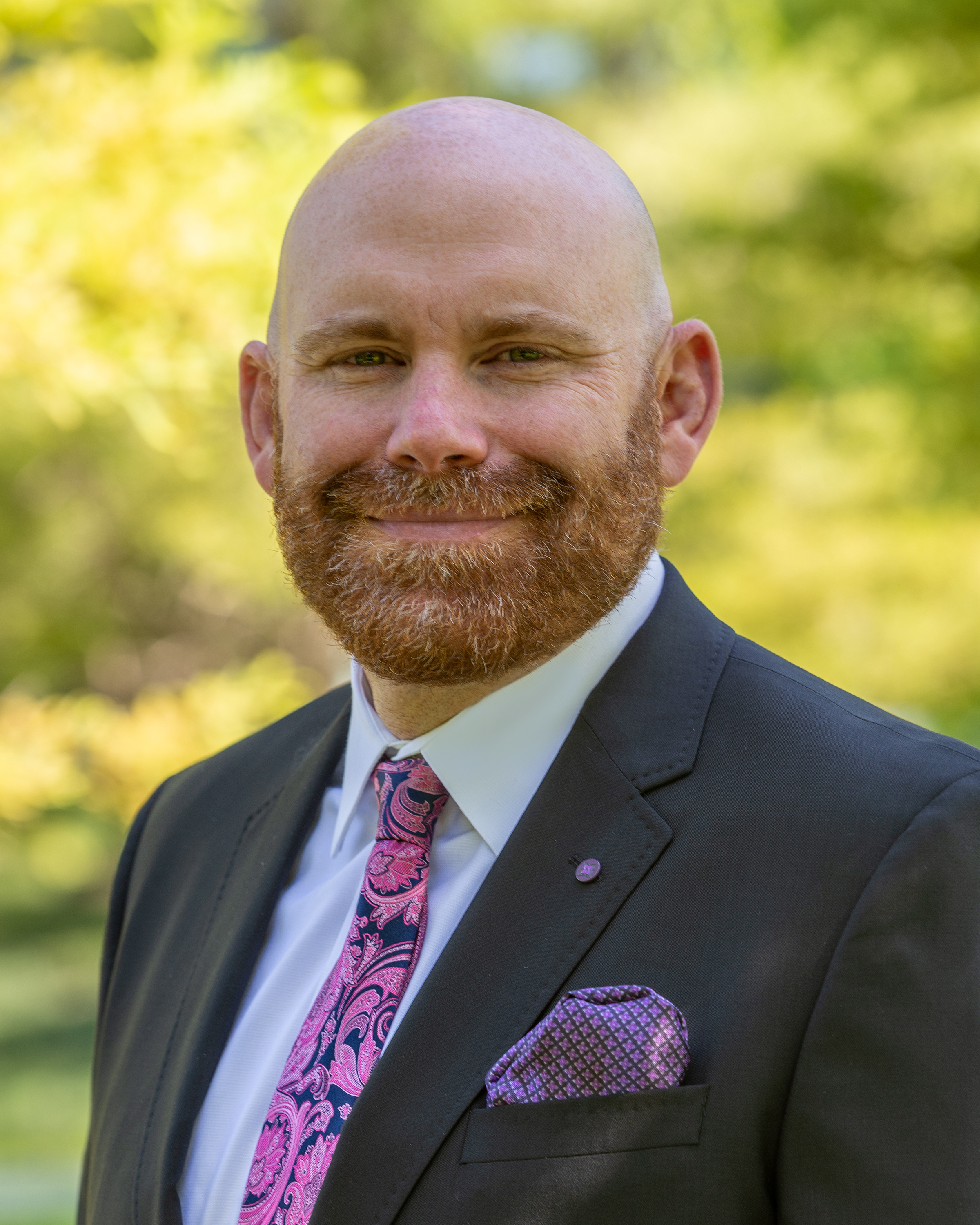 Sony Imaging Products & Solutions Professional Division Taps Rich Ventura To Lead B2B Strategy