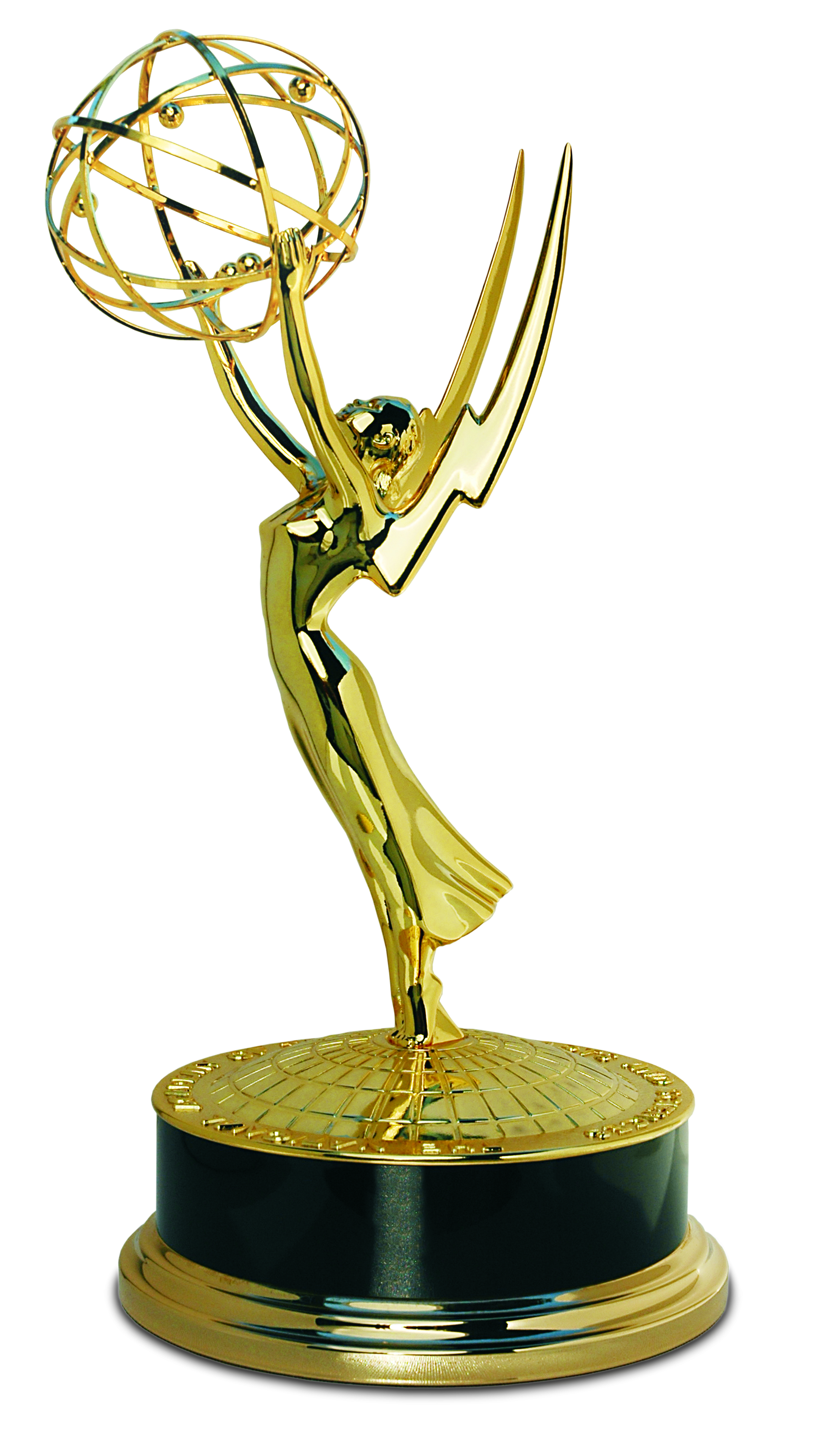Sony Electronics’ OLED Reference Monitors Honored with Prestigious Technology & Engineering Emmy® Award