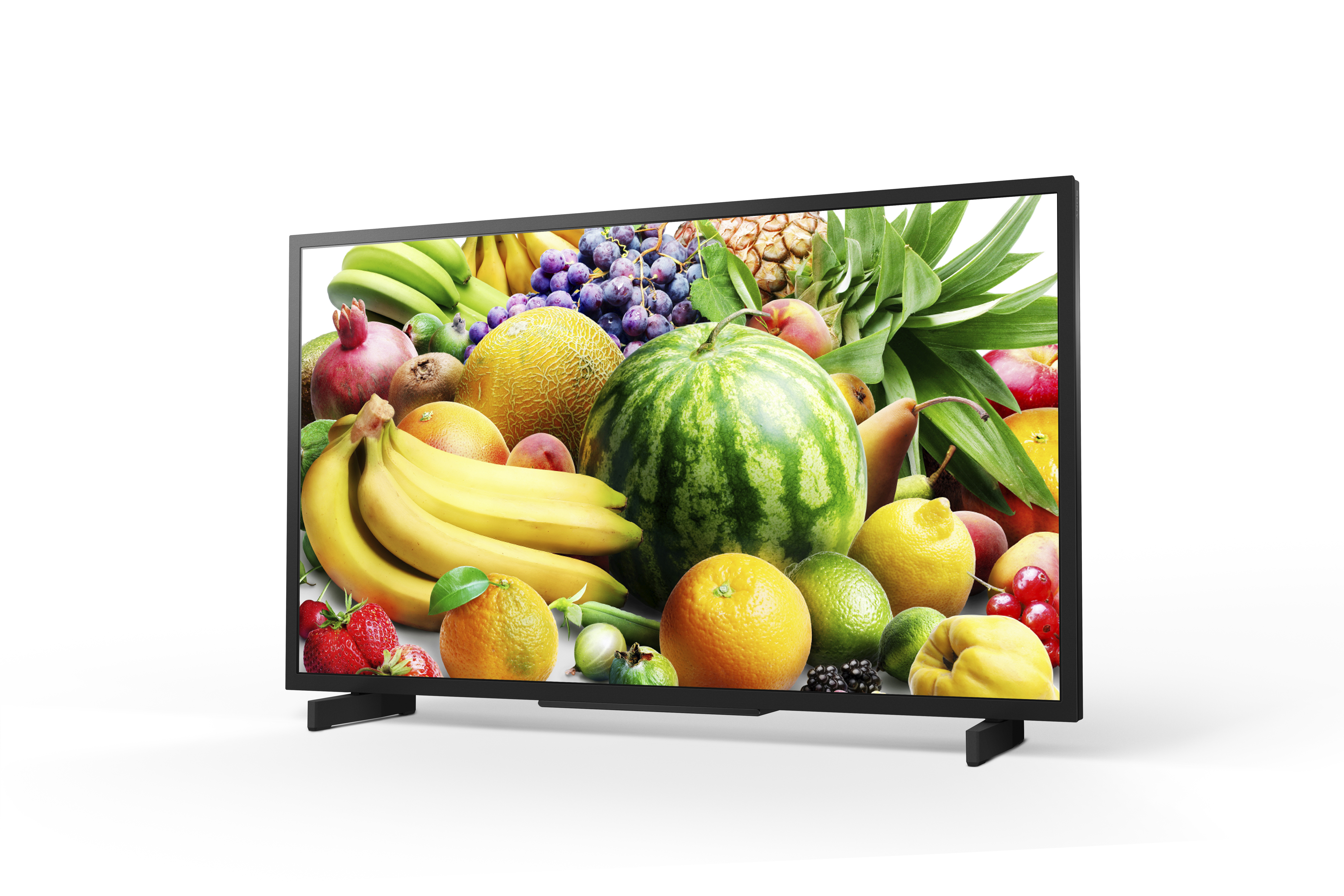 Sony Expands Its BRAVIA 4K HDR Professional Display Lineup with 100-inch and 32-inch Options for Business Applications