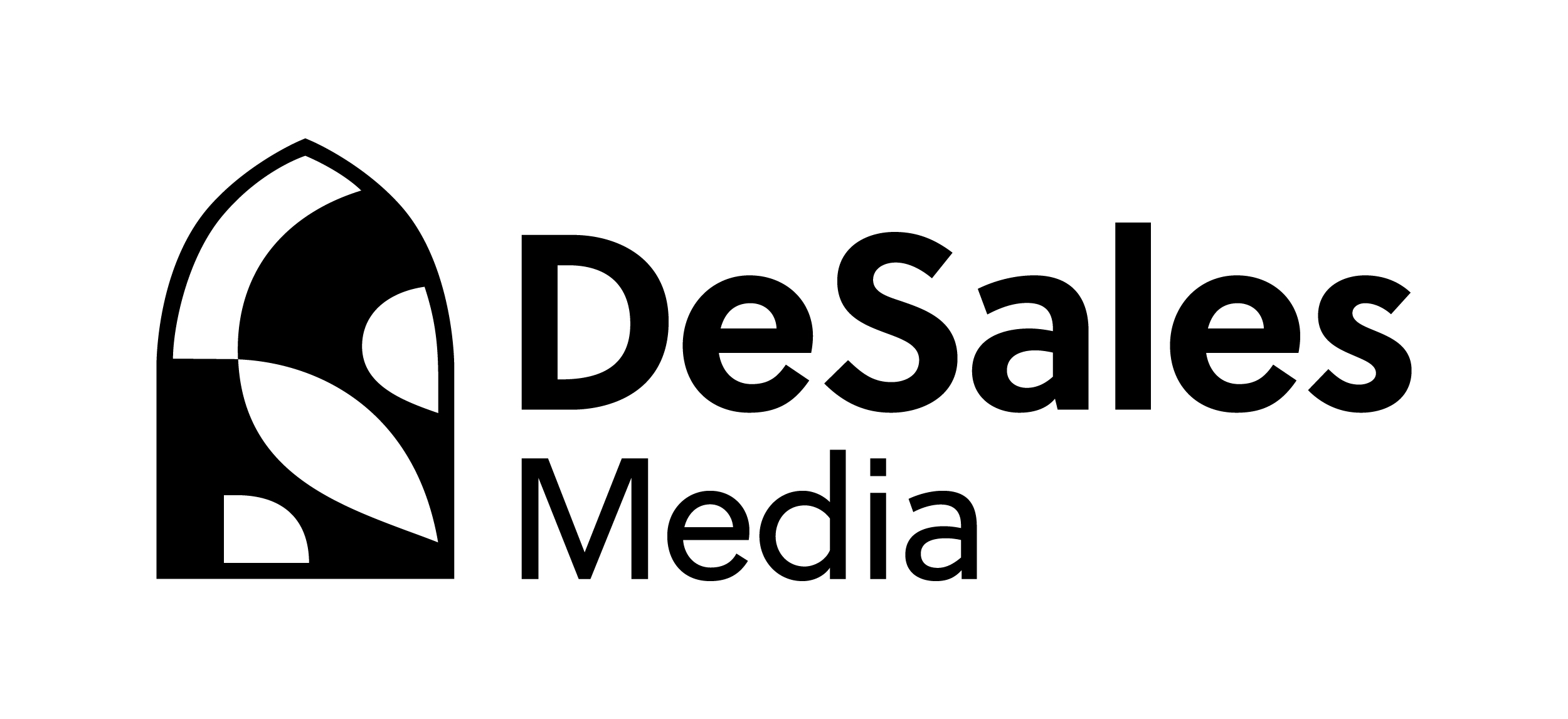 DeSales Media Believes in Sony’s Ci and Crispin Solutions to Advance Faith-based Programming Through the Use of Technology