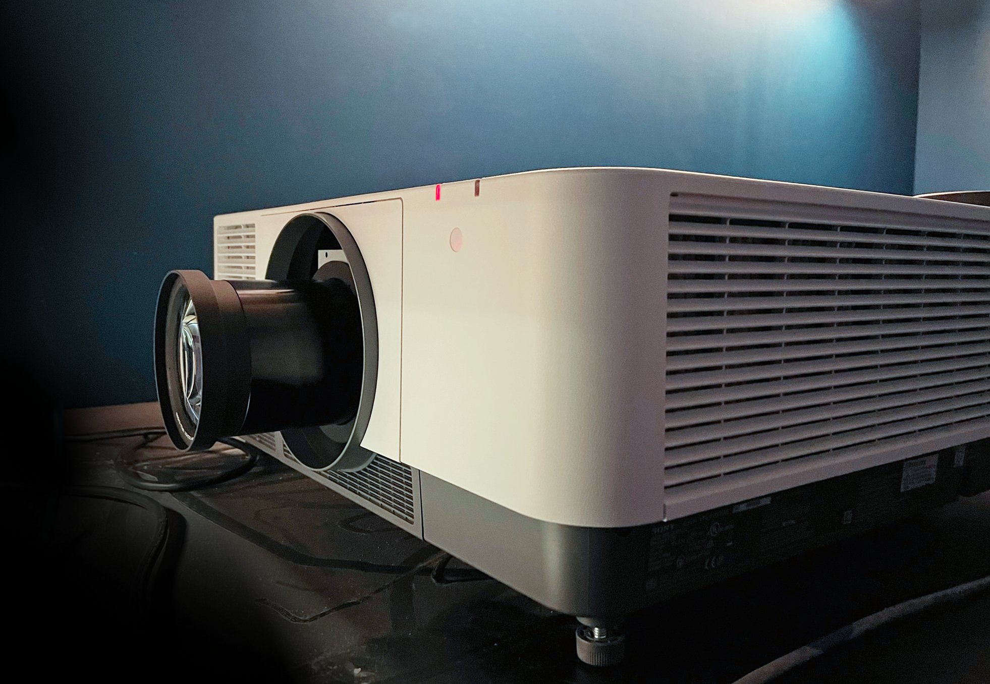 The University of Guelph Educates the Whole Person Using a Holistic Complement of Sony Electronics’ AV Solutions 