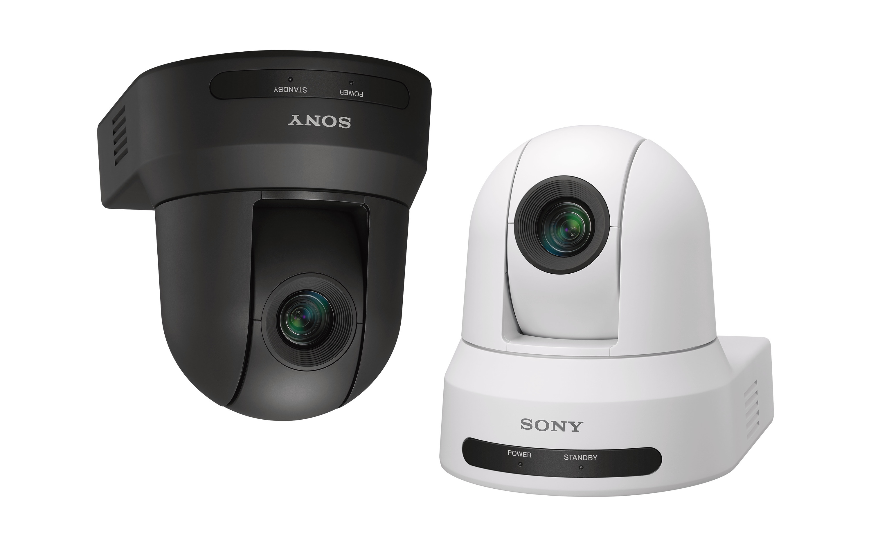Sony Electronics présente sa nouvelle caméra mobile 4K compacte, dotée d’un zoom puissant