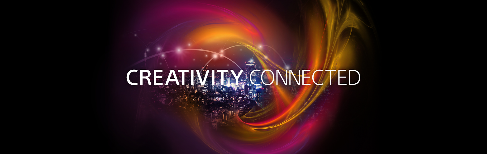 Sony Electronics présente ses nouveaux produits d’imagerie, Networked Live, Creators’ Cloud et ses solutions de production virtuelle au NAB Show 2023