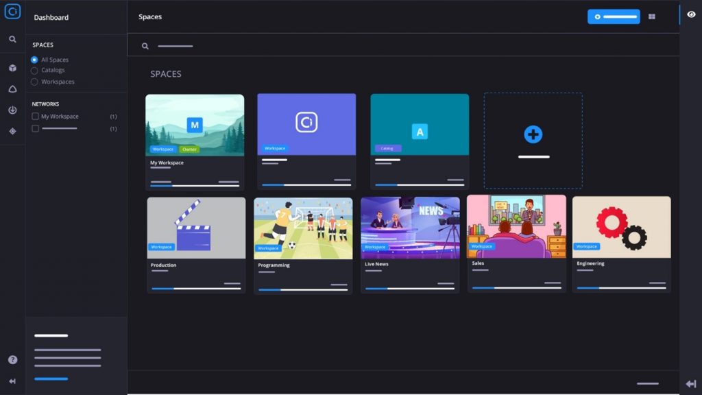 Graphical User Interface