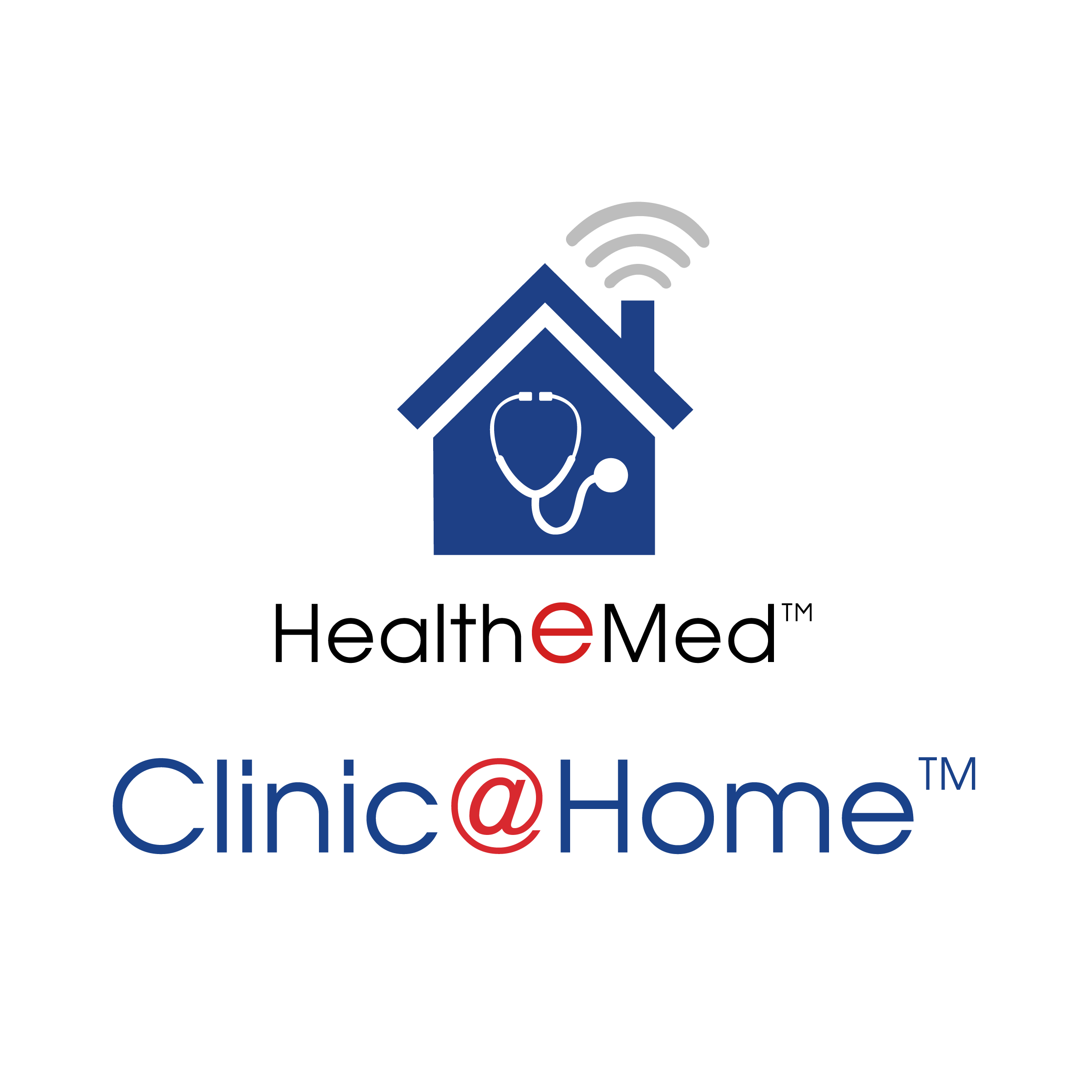 HealtheMed Uses Sony Display Technology to Engage, Motivate, Monitor, and Support Health Outcomes for Medicaid Clients in Minnesota