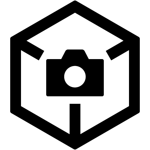 Sony Electronics Launches Camera Remote SDK Firmware Updates