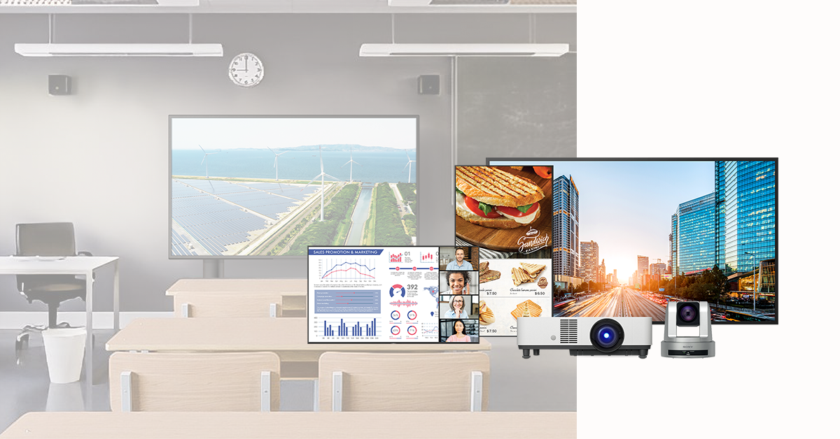 Passaic County Community College’s Technology Hybridization Efforts Break Down Barriers and Provide New Levels of Accessibility
