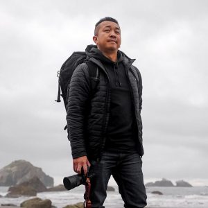 bio photo roger seng