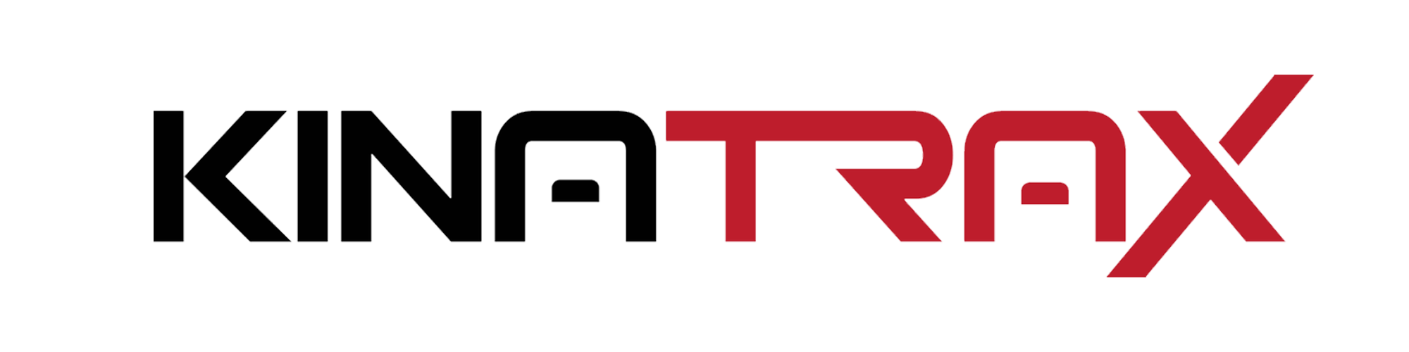 Sony Acquires KinaTrax, Inc. to Expand Its Sports Data Business into Player Performance