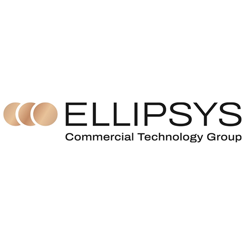 Ellipsys Commercial Technology Group Enters into Partnership with Sony Pro Display Solutions