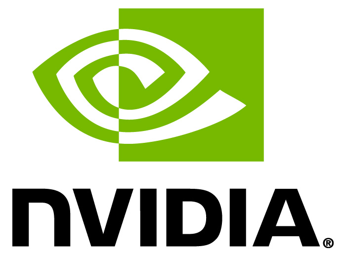 Sony Electronics' Spatial Reality Display Now Supercharged with NVIDIA Omniverse™—Transforming 3D Visualization for Creators and Innovators