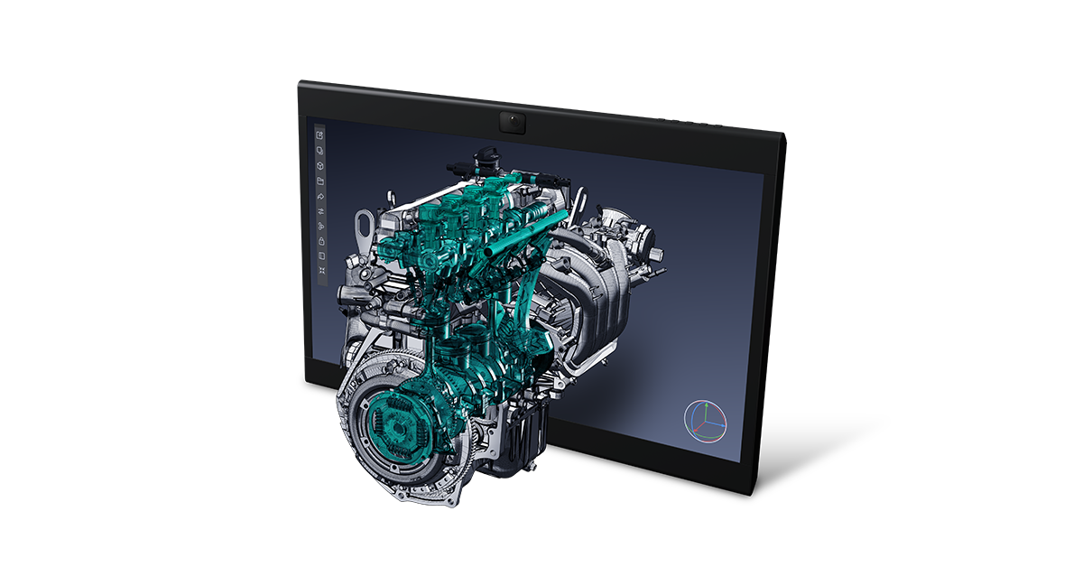 Sony Electronics Unveils Major Updates to Spatial Reality Display with SDK 2.4.0