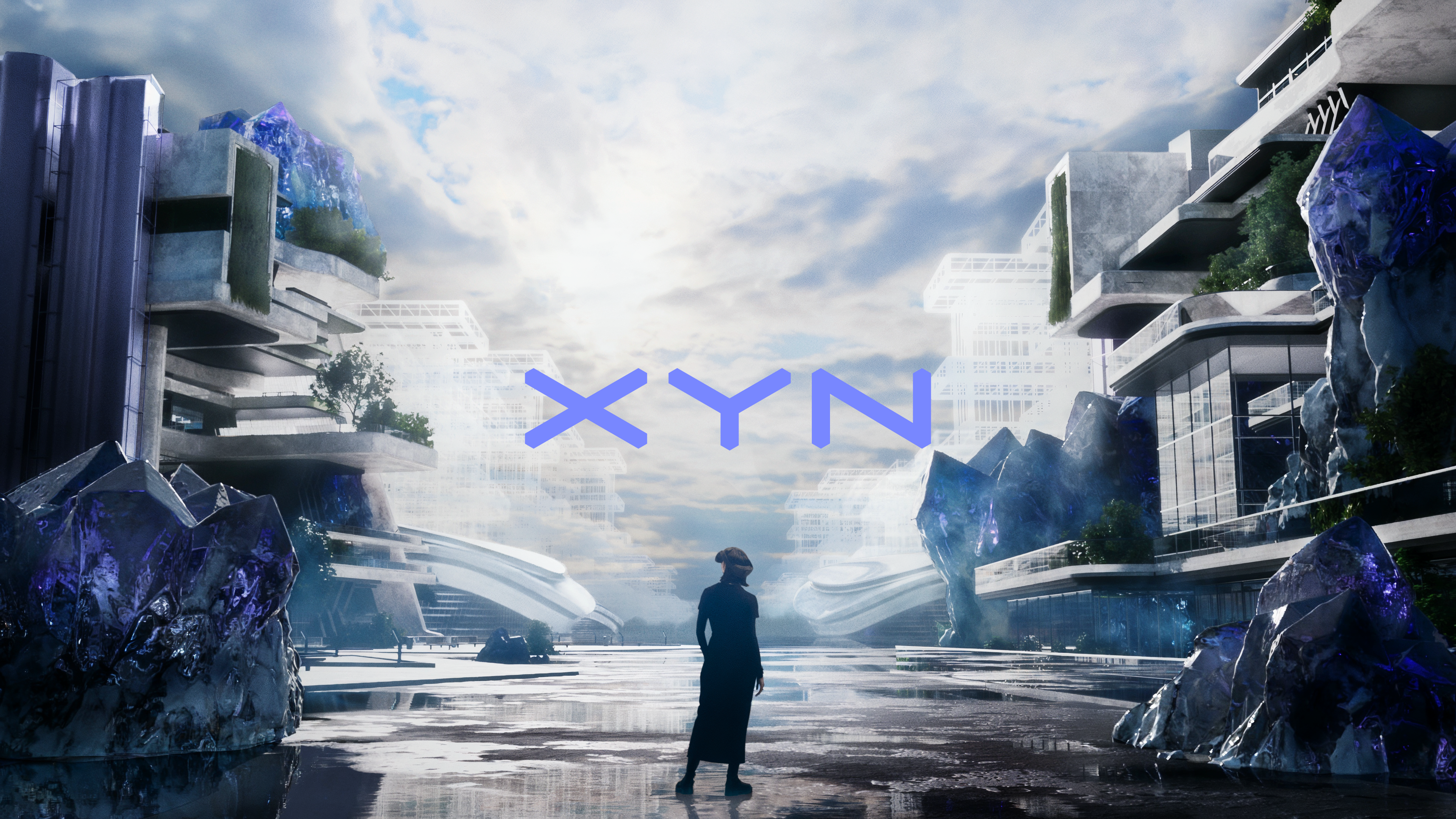 Sony Electronics to Showcase Groundbreaking Spatial Content Solutions at AWE 2025