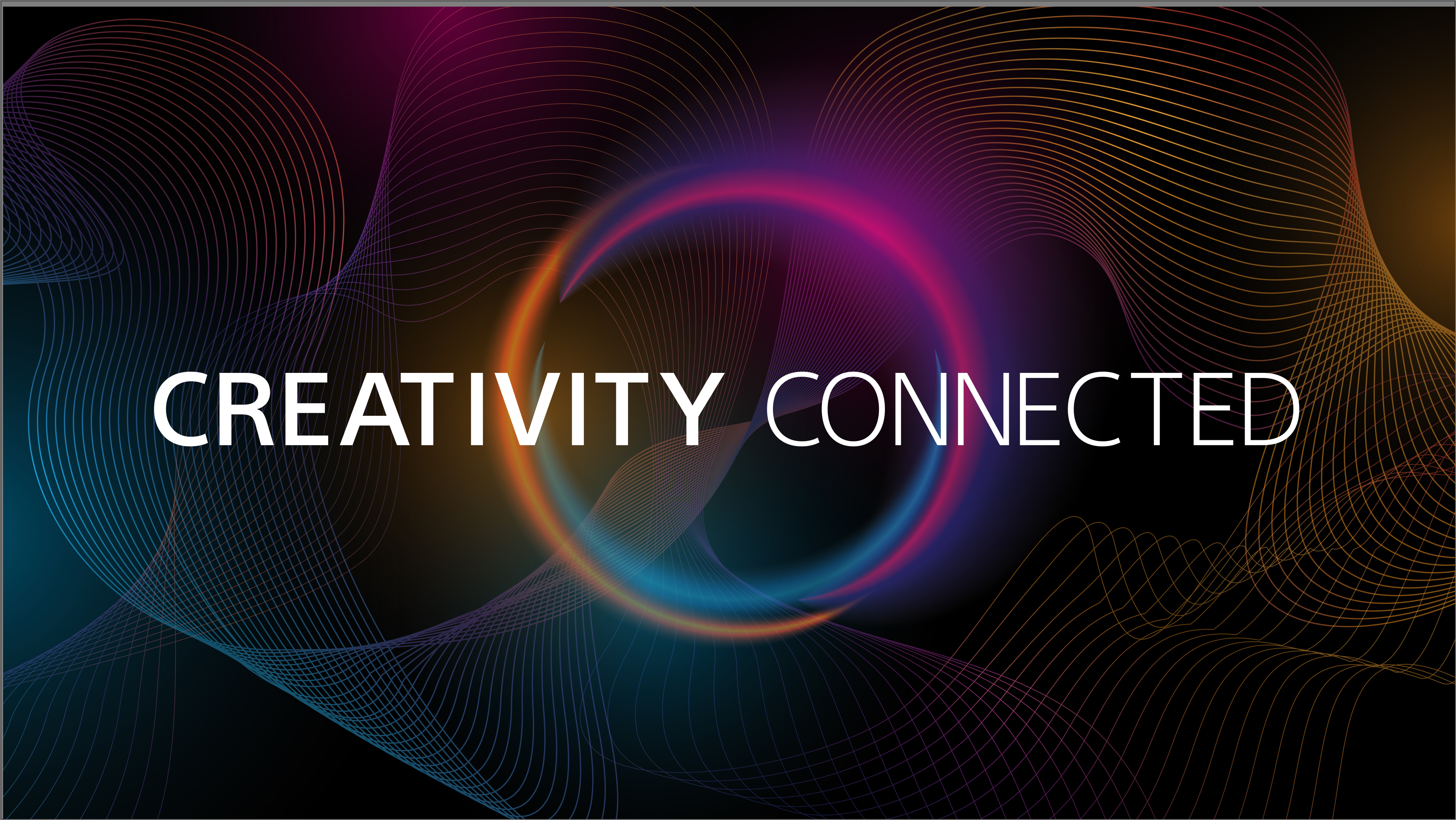 Sony Electronics Supports the Media and Entertainment Industry at NAB Show 2025, Addressing the Live Production, News and Production, Imaging and Virtual Production Markets