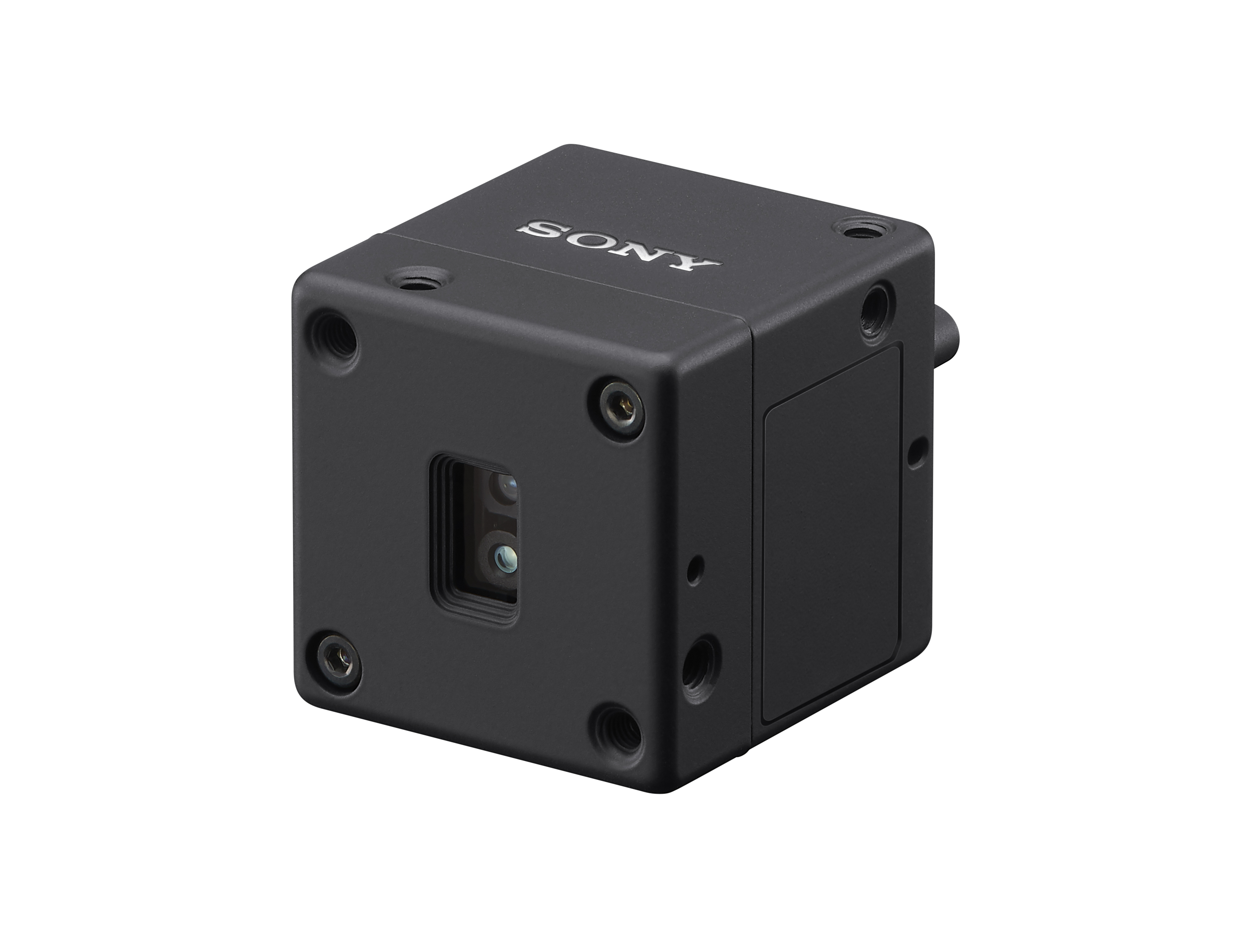 Now Available: Sony Electronics’ AS-DT1 LiDAR Depth Sensor
