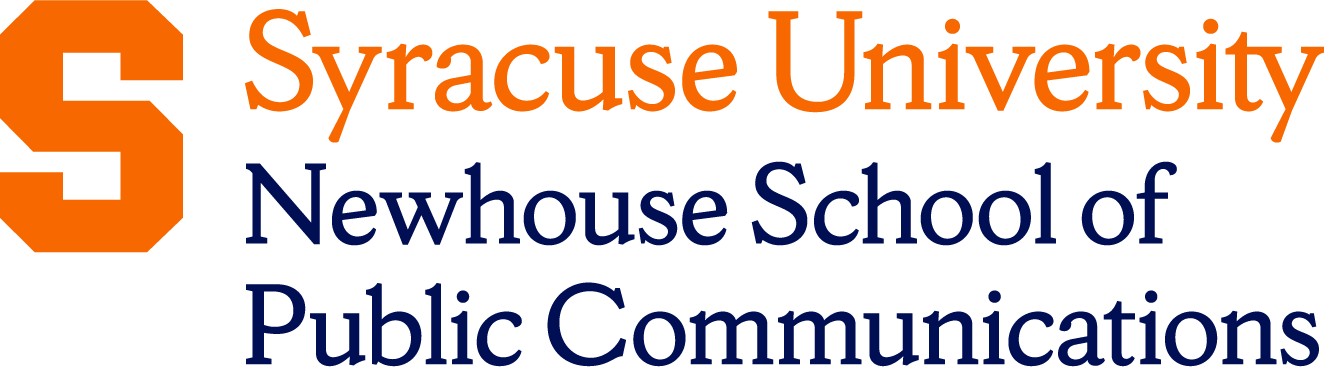 Sony Electronics’ Partnership with Syracuse University to Bring Leading-Edge Tech to Newhouse School Classrooms and Help Ready Students for Career Success