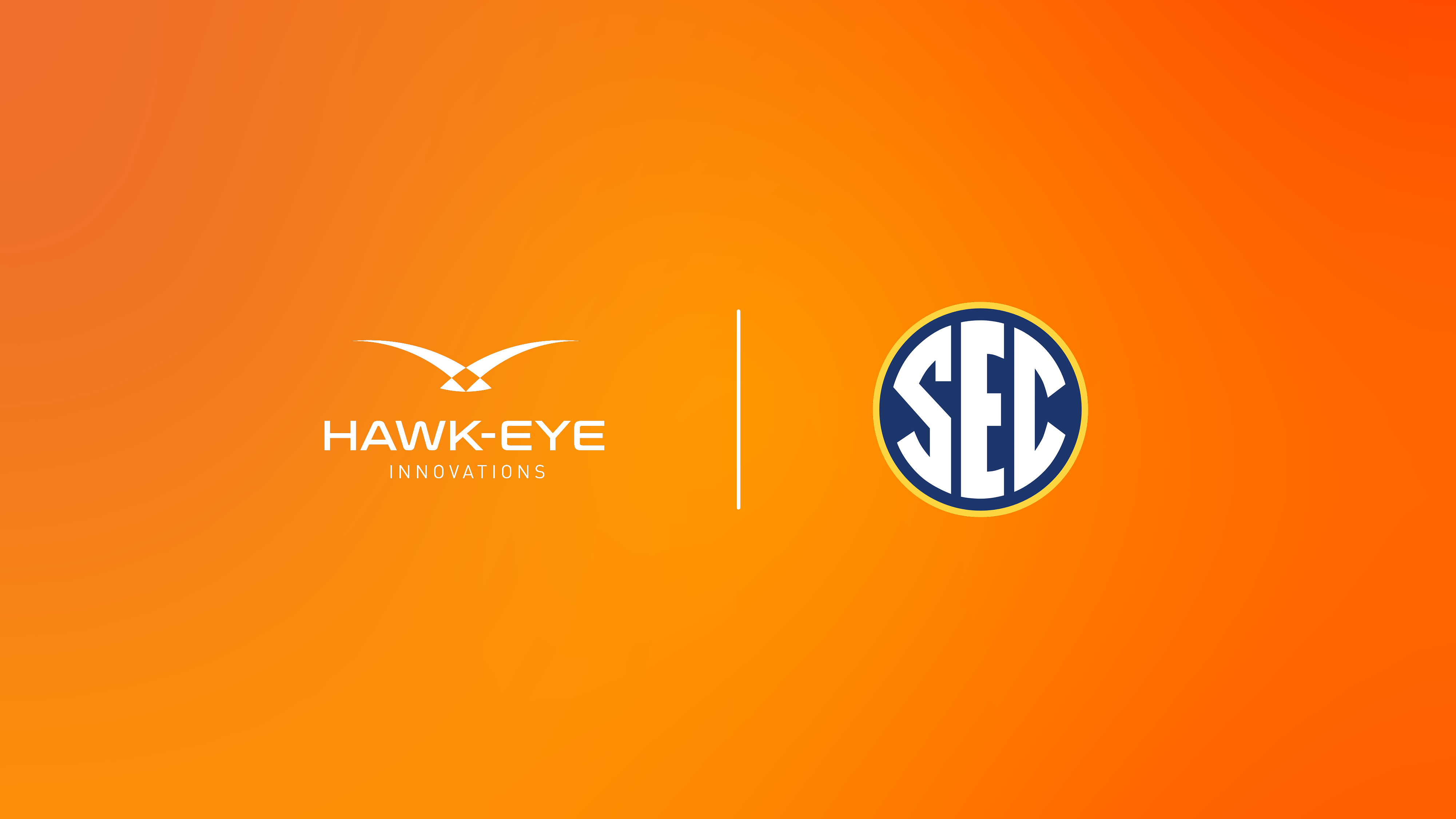 SEC Choose Hawk-Eye Innovations, Implements ABS Challenge System for 2026 Baseball Tournament
