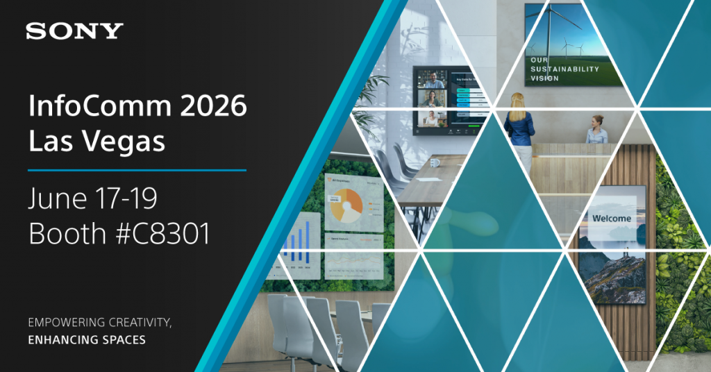 triangles with professional applications and infocomm details