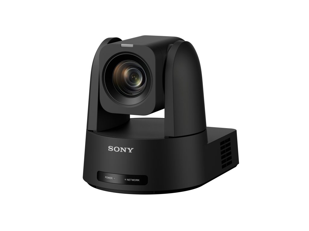 ptz camera 