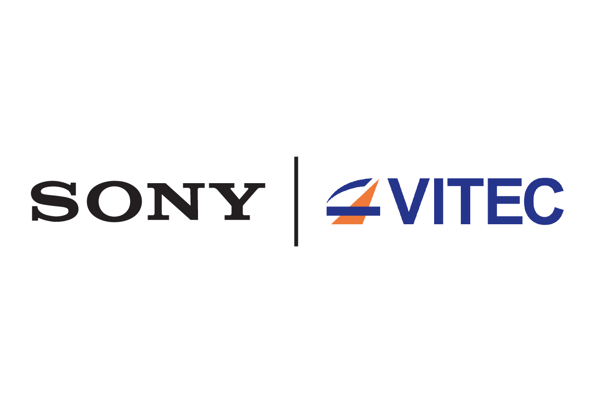 Sony Electronics and VITEC collaborate to deliver integrated IPTV and digital signage solution on BRAVIA® Professional Displays
