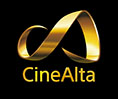 Sony announces the development of Next-Generation CineAlta   36x24mm Full Frame Motion Picture Camera System