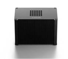 Sony launches first Artificial-Intelligence-based video analytics solution