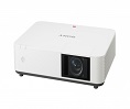Новые компактные лазерные проекторы Sony – идеальное решение для корпоративных клиентов и образовательных учреждений.