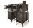 Sony installs its first 4K dual projection system in India at Vetri Cinemas, Madurai