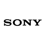 Sony dévoile sa nouvelle gamme de produits, solutions et services évolués à l’IBC 2019