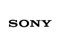 Sony anuncia uma nova geração de seu sistema de microfone sem fio digital Serie DWX com baixa latência de áudio de 1,2 ms