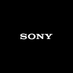 Sony expande suas soluções de integração remota baseadas em IP  com novos produtos e a parceria com Nevion