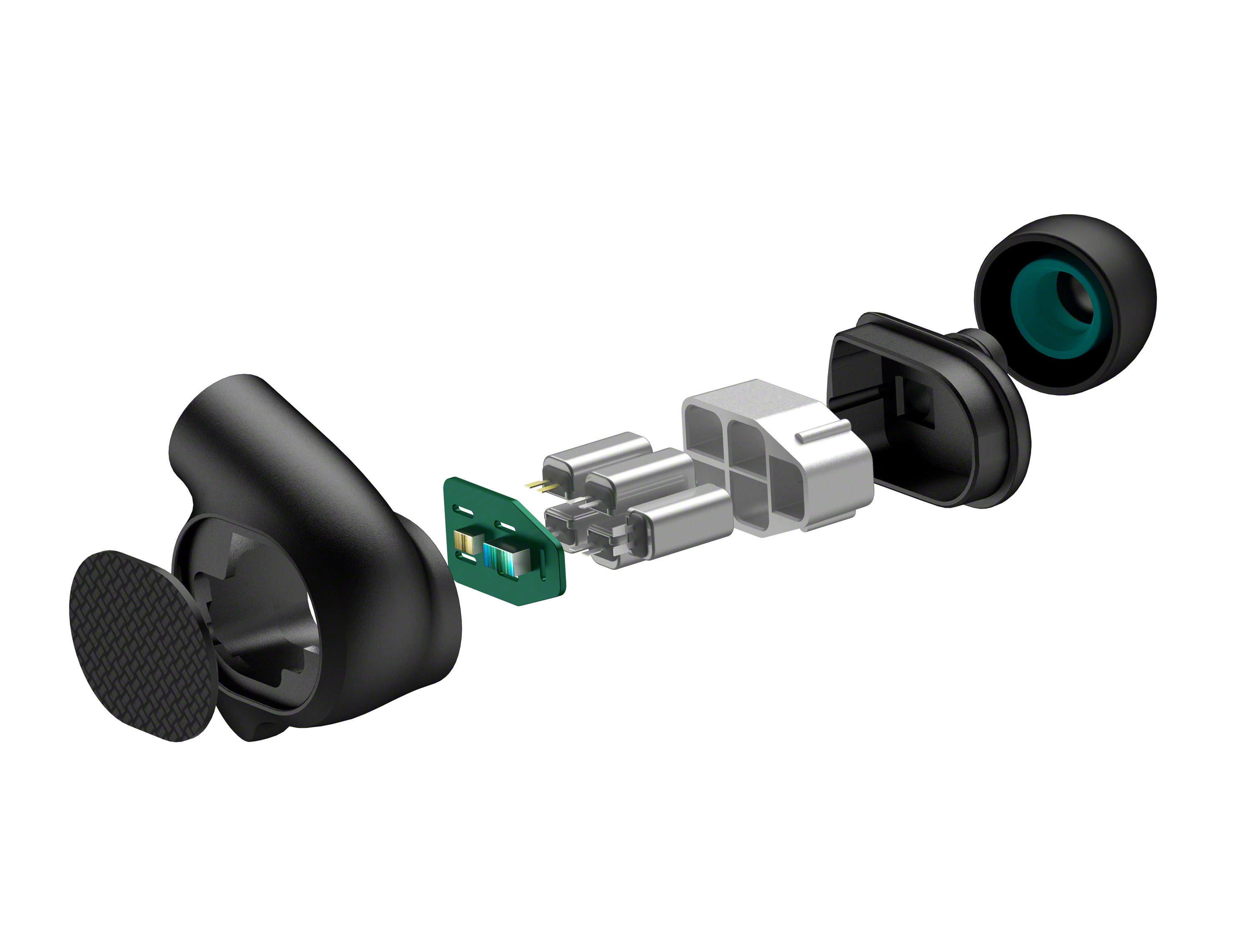 M9 Disassembly Large