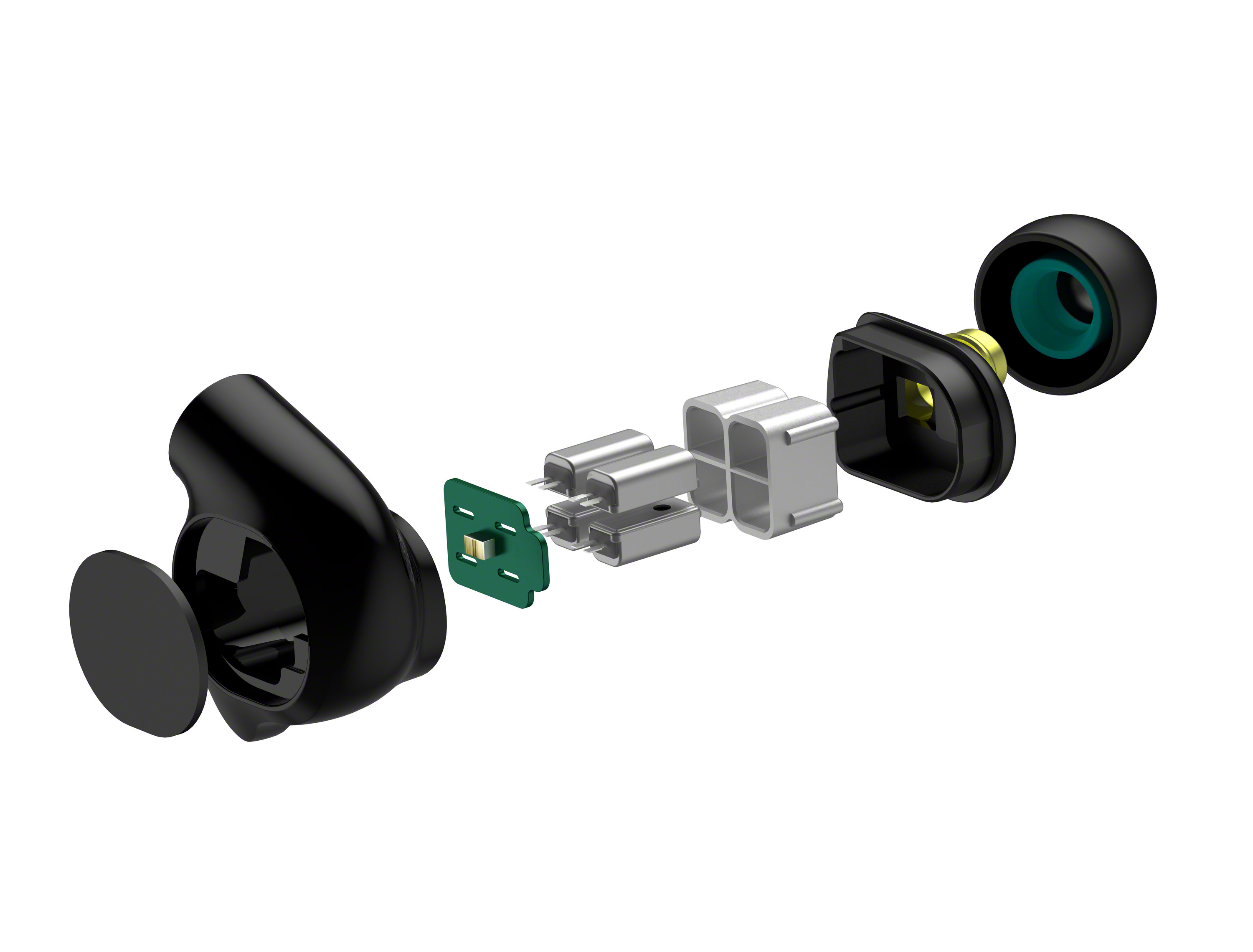 M7 Disassembly Large1