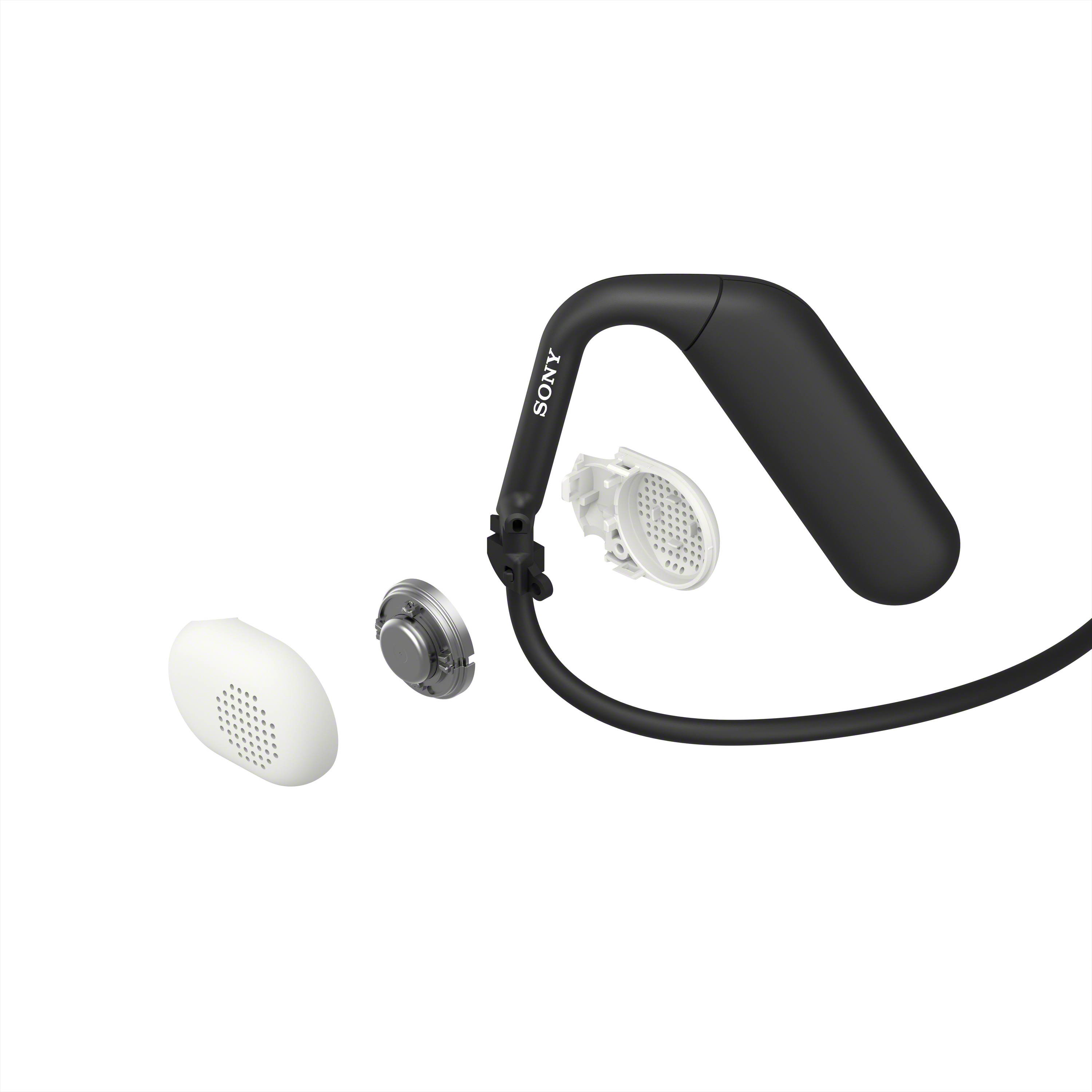 Press Releases | Sony Asia Pacific