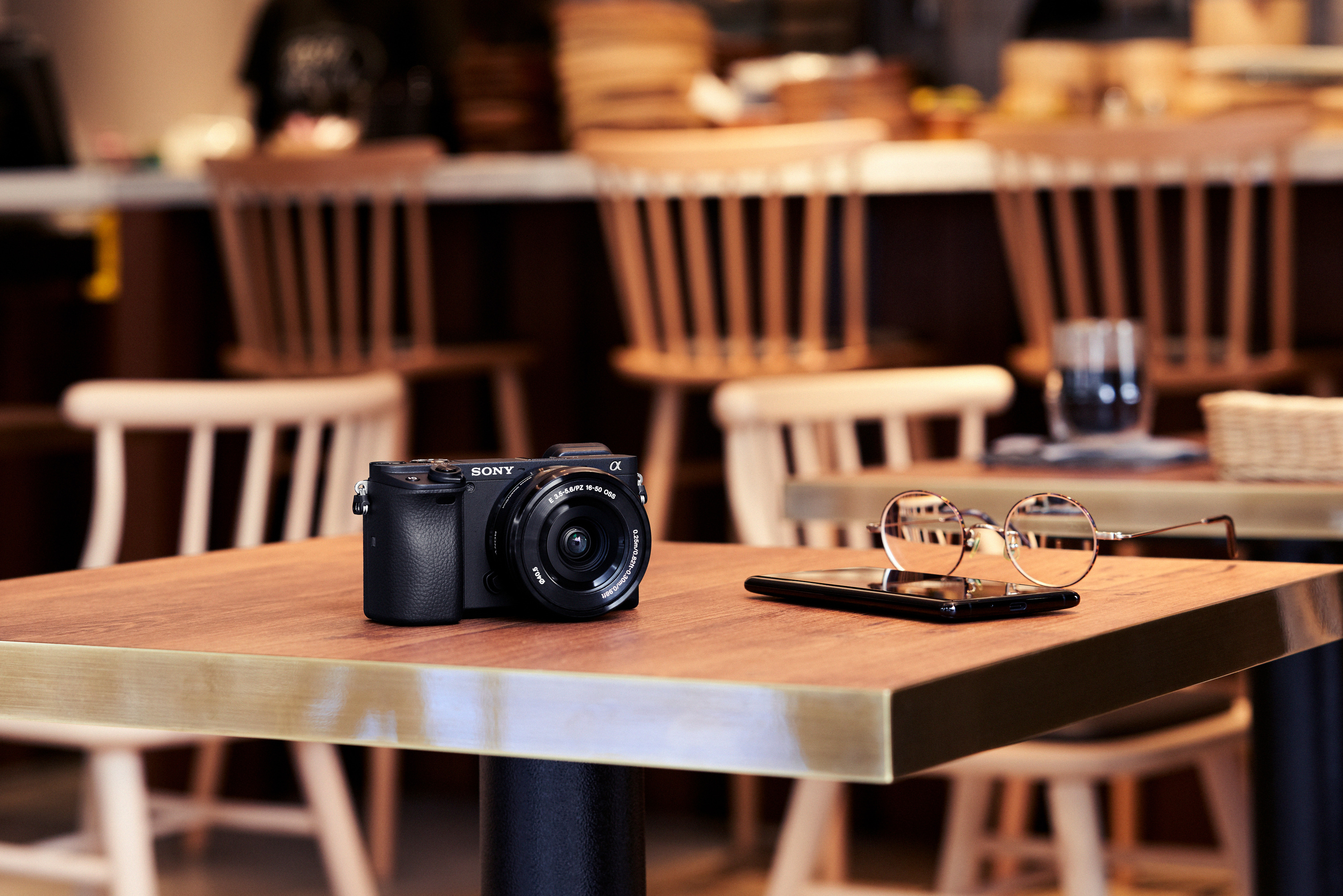 a6400 black 26 large