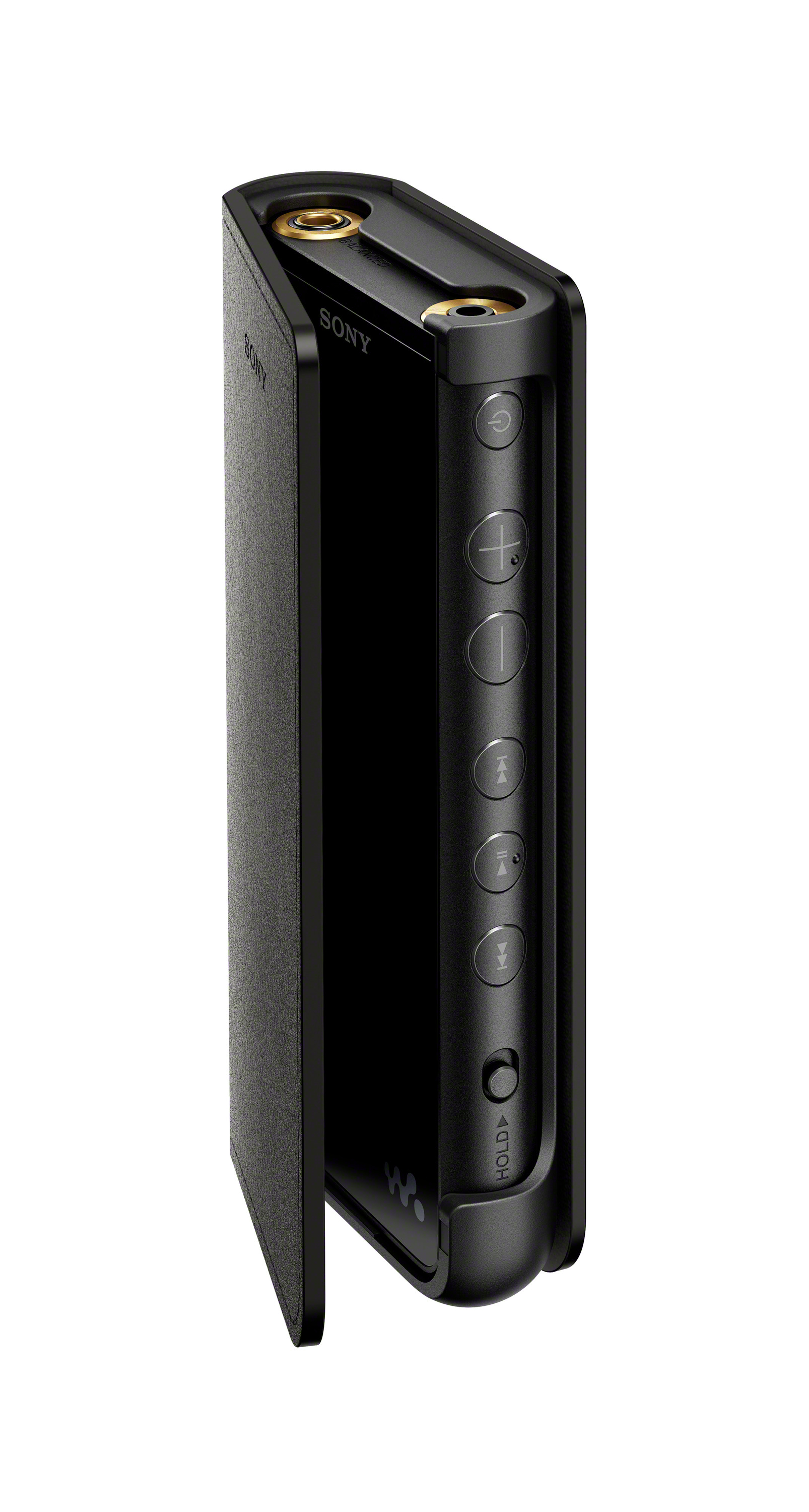 Press Releases | Sony Singapore