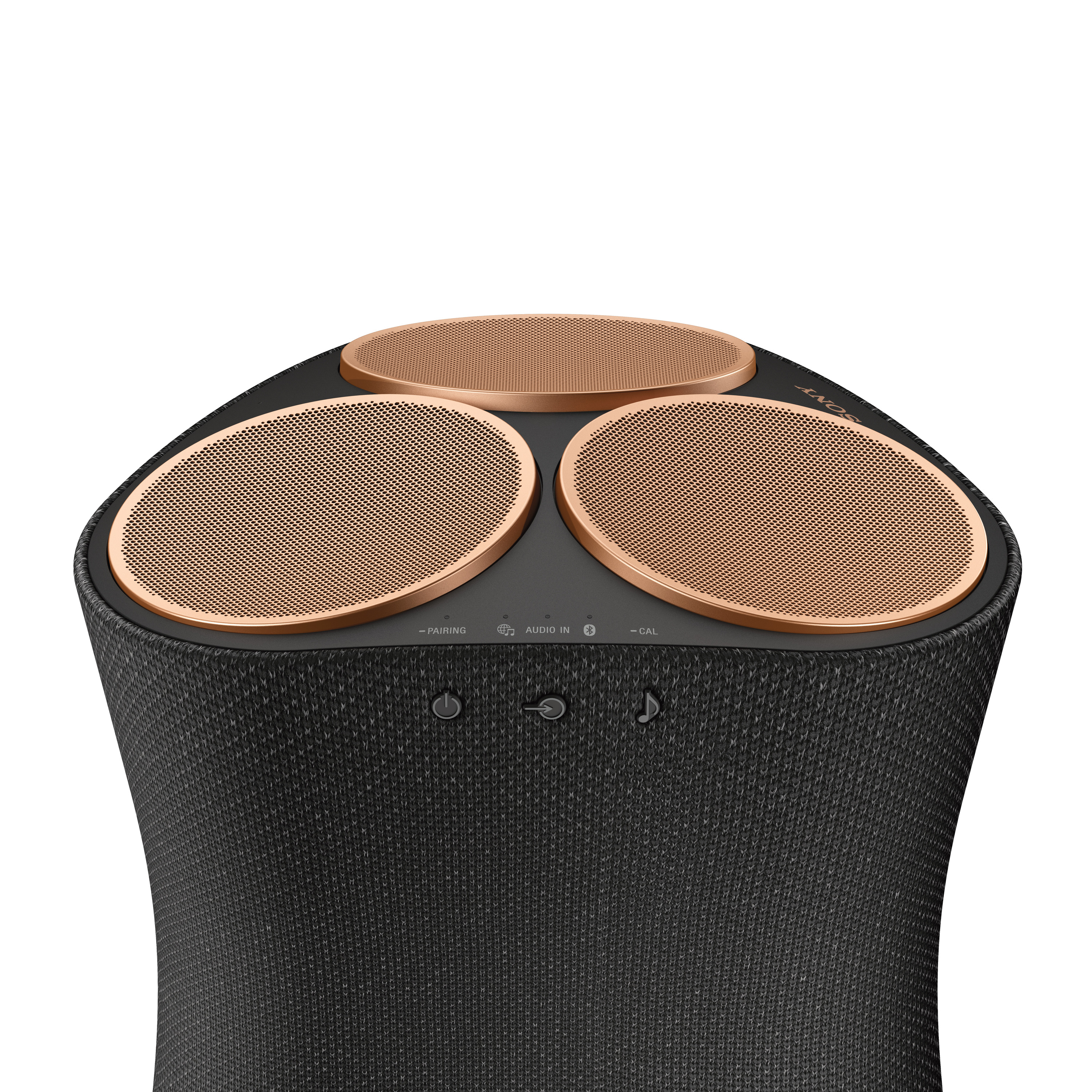 Press Releases | Sony Singapore