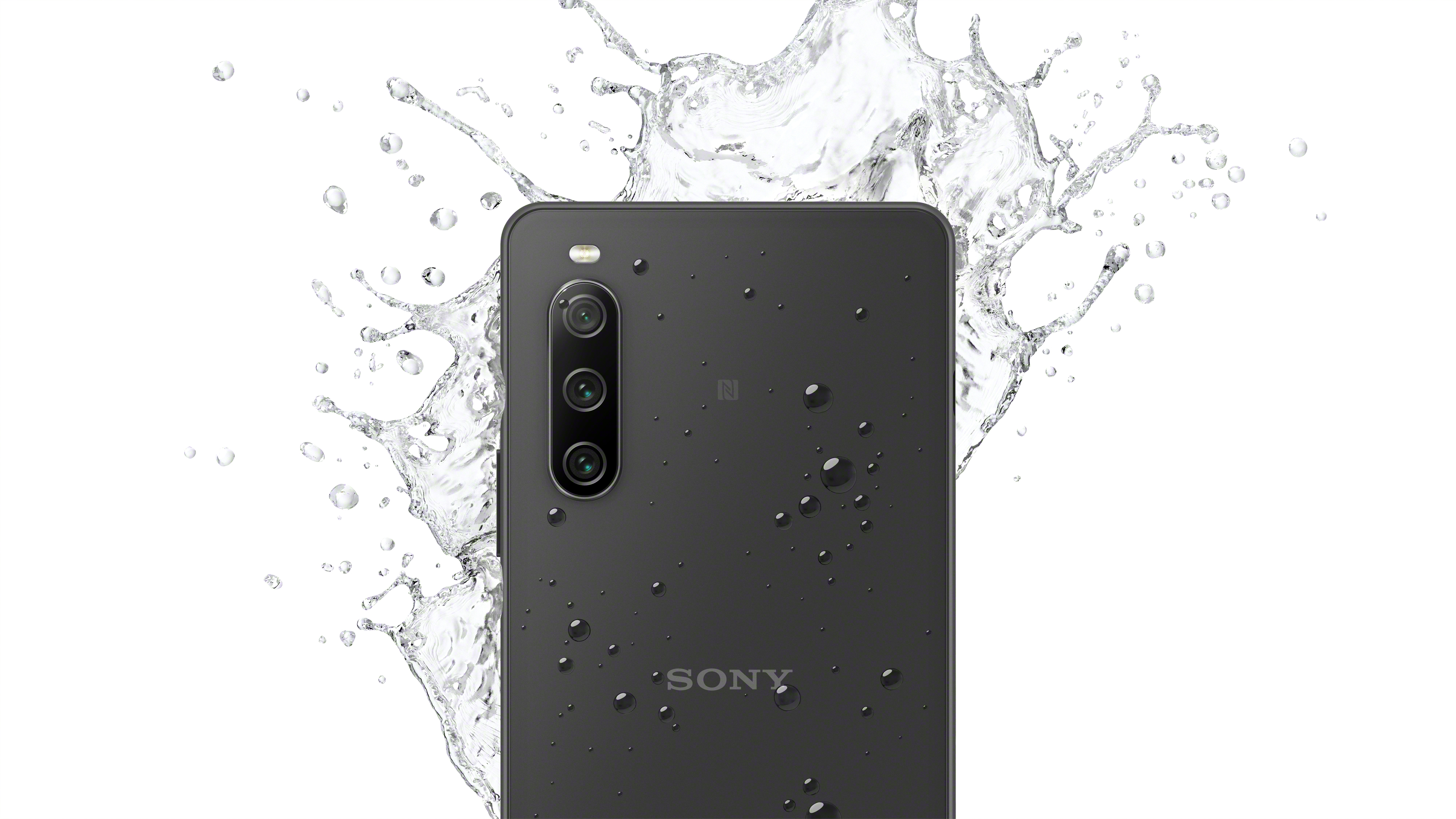 Press Releases | Sony Singapore