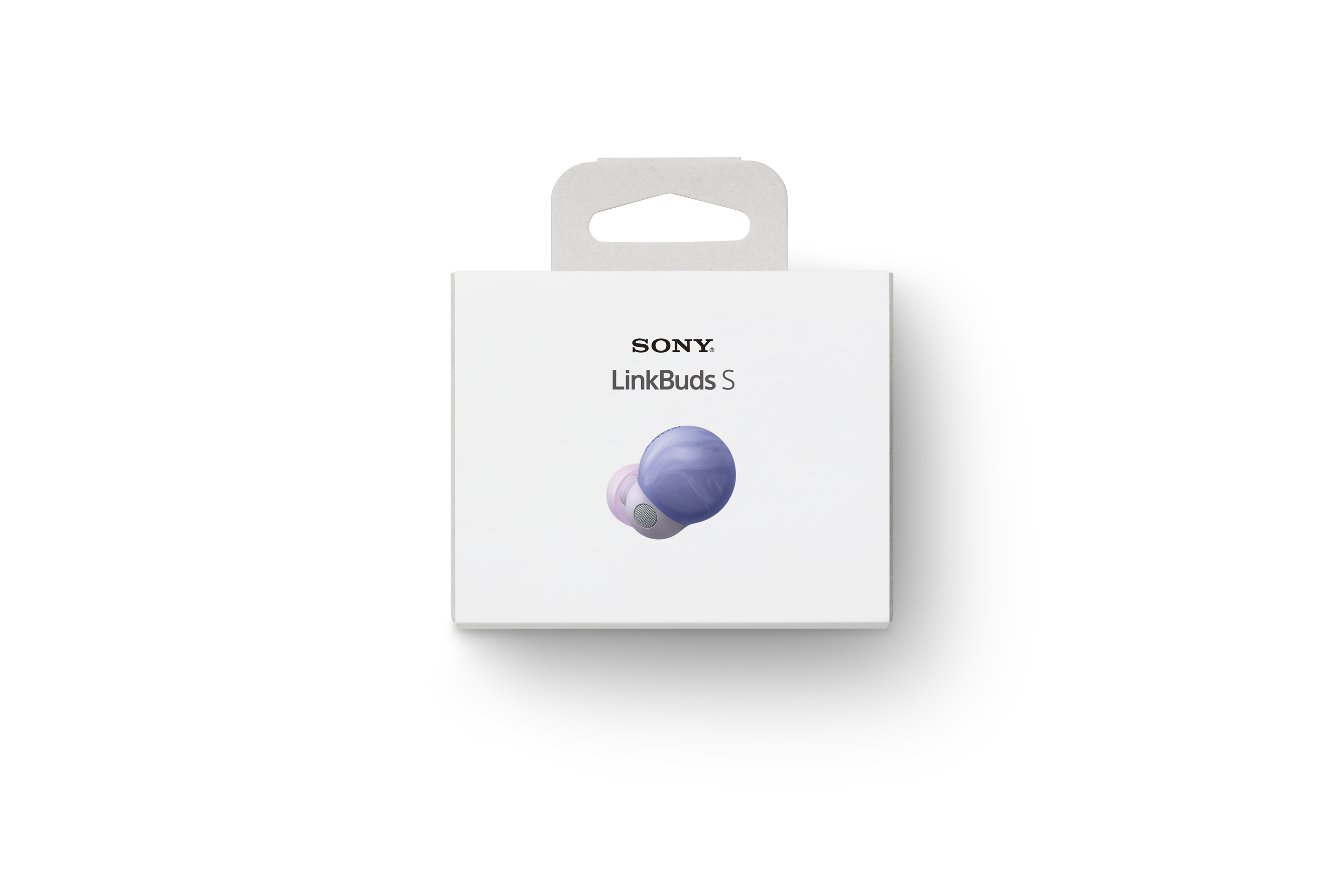 LinkBuds S x Olivia Rodrigo　限定モデル✨️ オリヴィア・ロドリゴとソニーがコラボした完全ワイヤレス