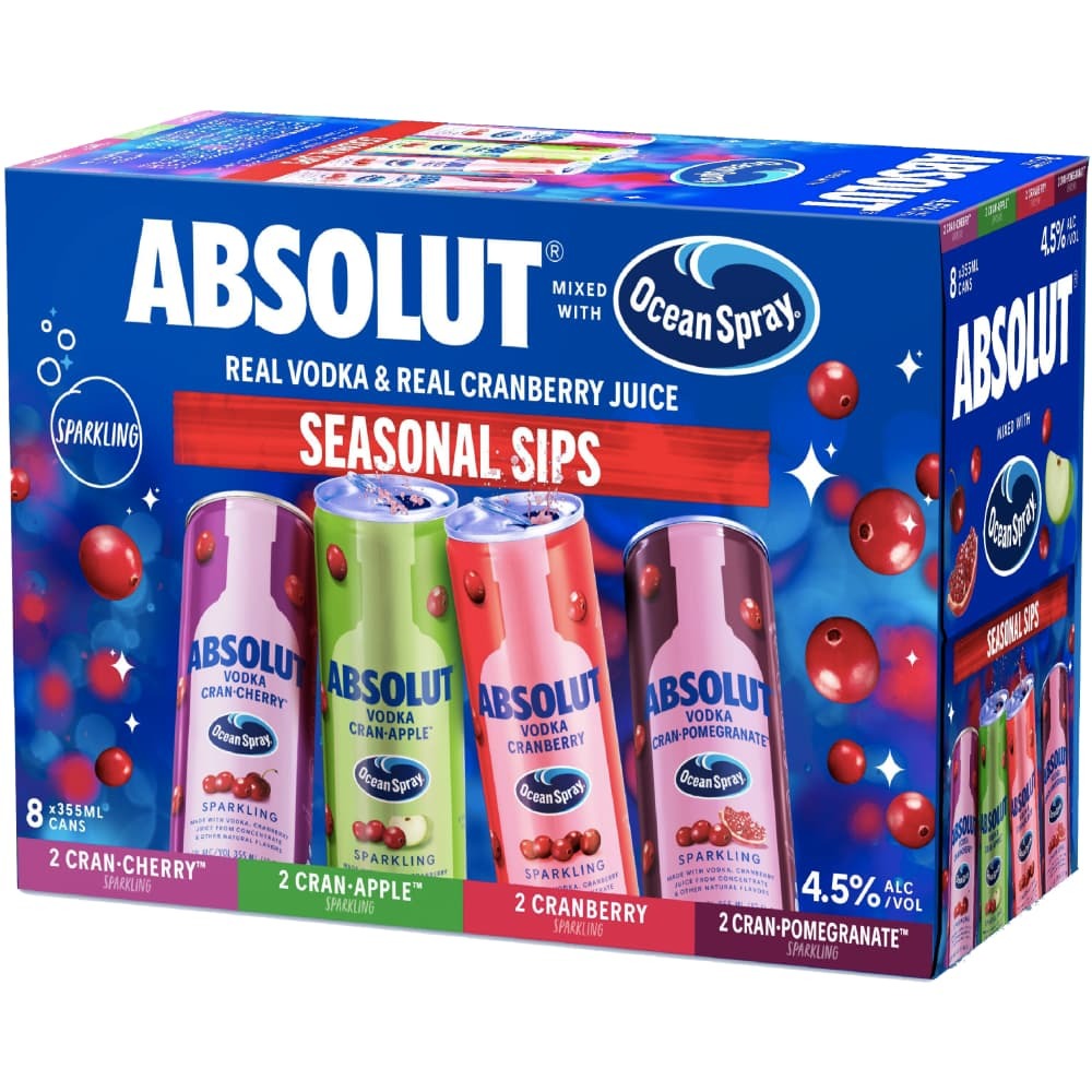 08e30533-d433-4c31-846d-