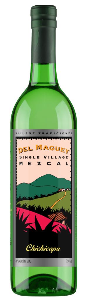 Vinos Mezcales Tradicionales Oaxaca (비노스 메스칼레스 트라디시오날레스 오악사카)