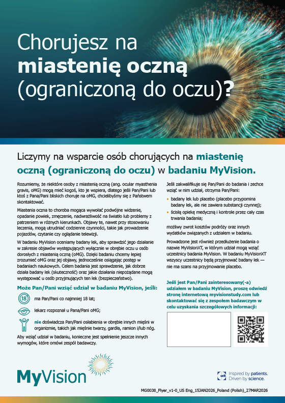 Ulotka