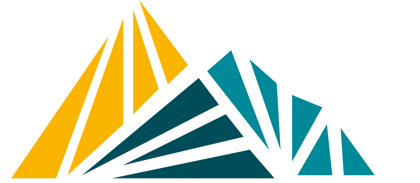 Randomization Logo