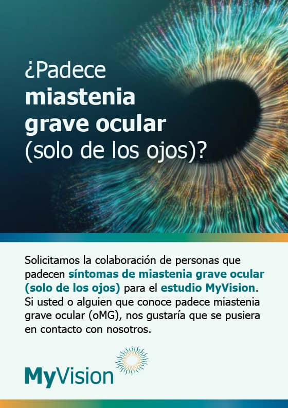 GUÍA