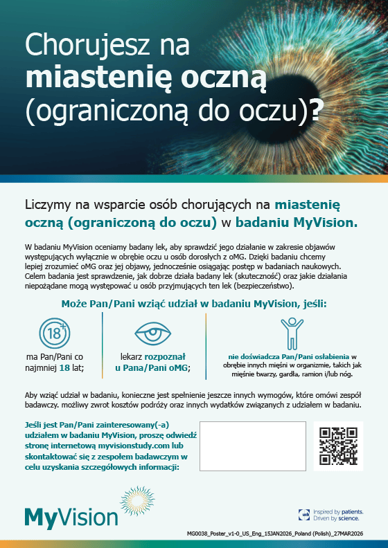 Plakat