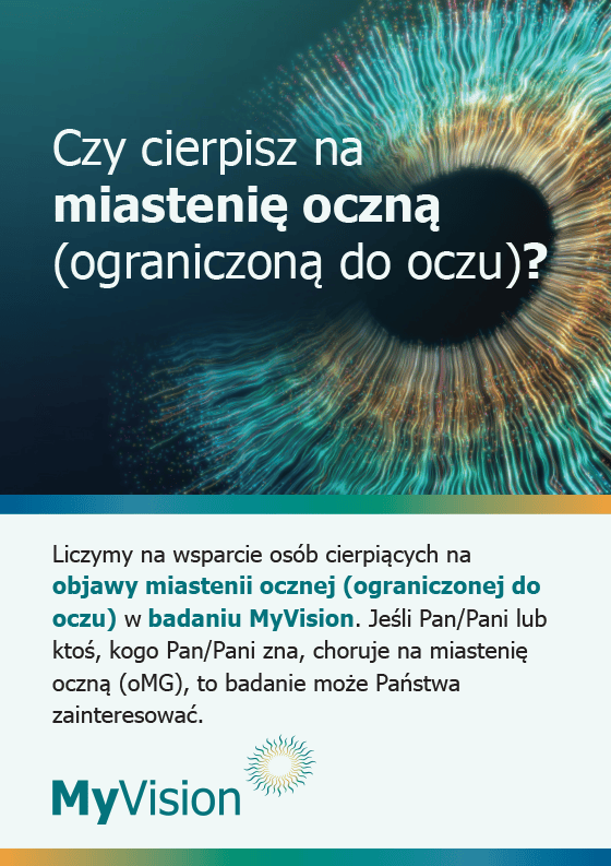 Broszura