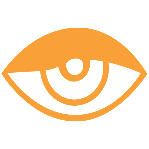 Diagnosis icon